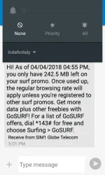 Screenshot_2018-04-04-17-05-26.webp