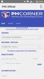 Screenshot_2018-04-04-17-15-30.webp