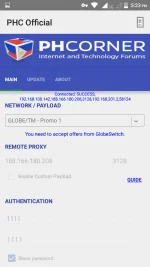 Screenshot_2018-04-04-17-23-09.webp