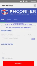 Screenshot_2018-04-04-17-23-04.webp