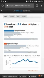 Screenshot_20180404-174052.webp