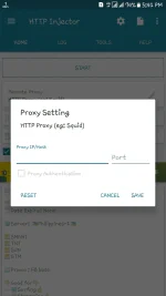 Screenshot_20180404-174125.webp