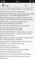 Screenshot_2018-04-04-17-44-06-518.webp