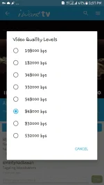 Screenshot_20180404-175729.webp