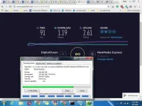 test.webp