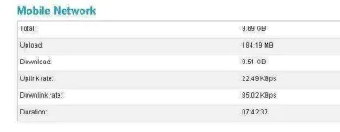 save.webp