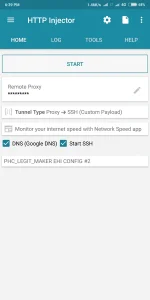 Screenshot_2018-04-04-18-39-07-639_com.evozi.injector.webp