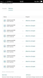 Screenshot_20180404_185529.webp