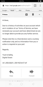 Screenshot_2018-04-04-18-56-16-18.webp