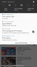 Screenshot_20180404-191414.webp