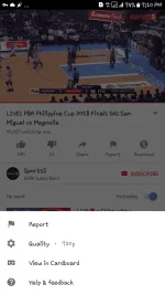 Screenshot_20180404-191051.webp Screenshot_20180404-191051.webp
