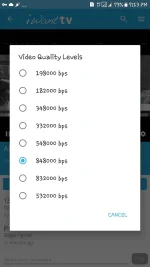 Screenshot_20180404-191332.webp Screenshot_20180404-191332.webp