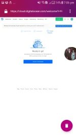 Screenshot_20180404-190639.webp