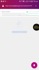 Screenshot_20180404-190614.webp