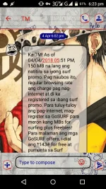 Screenshot_2018-04-04-18-23-07.webp