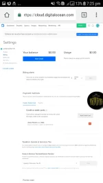 Screenshot_20180404-192512.webp Screenshot_20180404-192512.webp