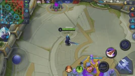 Screenshot_20180404-190339.webp