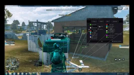 Screenshot_2018-04-04-20-19-33.webp