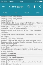 Screenshot_2018-04-04-20-08-32-97.webp