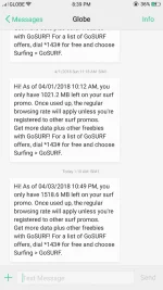 Screenshot_2018-04-04-20-39-33-08.webp Screenshot_2018-04-04-20-39-33-08.webp