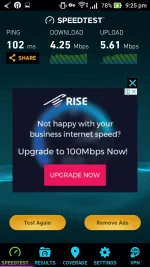 Screenshot_2018-04-04-21-25-19.webp