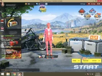 Screenshot (20).webp