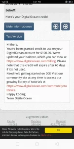 Screenshot_2018-04-04-21-47-43-55.webp