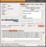 HPI.webp