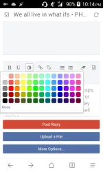 Screenshot_2018-04-04-22-14-02.webp Screenshot_2018-04-04-22-14-02.webp