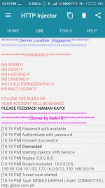 Screenshot_2018-04-04-22-19-04-083_com.evozi.injector.webp