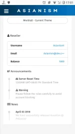 Screenshot_20180404-170121.webp