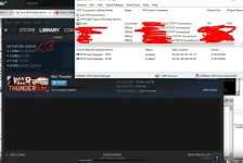 Capture.webp
