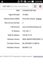 Screenshot_20180404-223307.webp