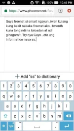 Screenshot_20180404-224659.webp