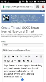 Screenshot_20180404-224748.webp