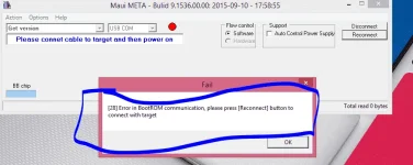Capture3.webp