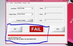 Capture4.webp