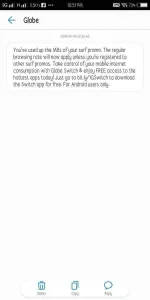 Screenshot_20180404_225128.webp