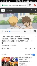 Screenshot_20180404-225233.webp