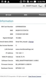 Screenshot_20180404-225632.webp