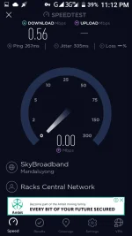 Screenshot_20180404-231253.webp