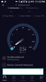 Screenshot_20180404-231240.webp