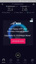 Screenshot_2018-04-04-23-08-27.webp