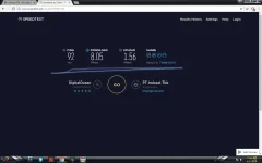 kap.webp