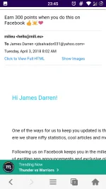 Screenshot_20180404-234549.webp