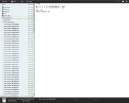 Untitled.webp