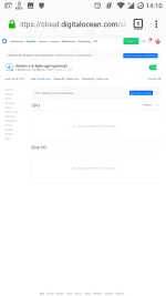 Screenshot_20180404-141034.webp Screenshot_20180404-141034.webp