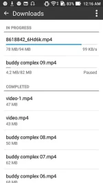 Screenshot_20180405-001610.webp