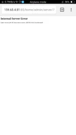 Screenshot_2018-04-05-01-25-10-79.webp