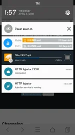 Screenshot_2018-04-05-01-57-12.webp